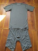 IMG_20200411_101920.jpg