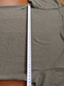 IMG_20200411_101956.jpg