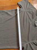 IMG_20200411_102402.jpg