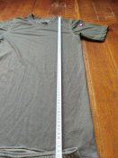 IMG_20200411_102418.jpg
