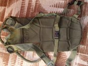 P4120176.JPG