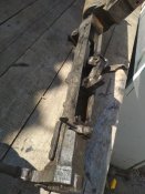 IMG_20200412_130809.jpg