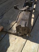 IMG_20200412_130747.jpg