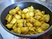 100_7045.JPG