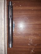 20200412_141021.jpg