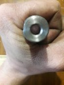 20200412_141505.jpg