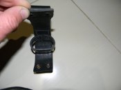 DSCN1042.JPG
