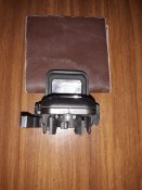 20200412_153051.jpg