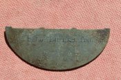 L.B.1.jpg