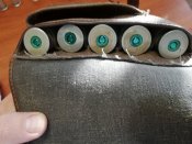 IMG_20200412_175015.jpg