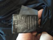 IMG_20200412_175018.jpg