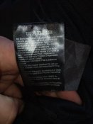 IMG_20200412_175013.jpg