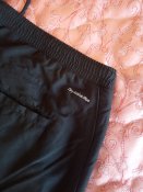 IMG_20200412_174847.jpg