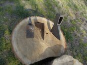 DSCN2618.JPG