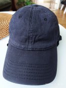 IMG_20200411_105044.jpg