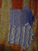 IMG_9226.JPG