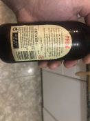 933EB15E-D50F-49EA-A09F-6CB4BEE23748.jpeg