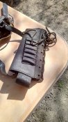IMG_20200413_101658.jpg
