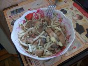 100_7046.JPG