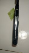 IMG_20200112_154618.jpg