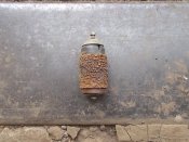 DSCN4383.JPG