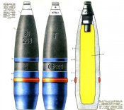 2c7bf1530489.jpg