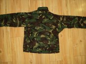 DSC09837.JPG