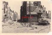 Strassenkampf Frankreich.jpg