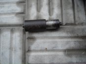 DSC07059.JPG