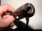DSC03109.jpg