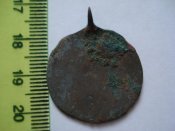 DSC05497.jpg