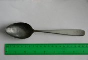 DSCN6116.jpg