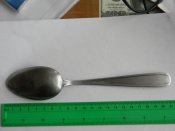 DSCN6117.jpg