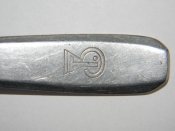DSCN6120.jpg
