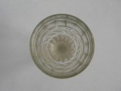 DSCN6113.jpg