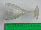 DSCN6114.jpg