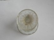 DSCN6115.jpg