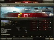 01 КВ-1.jpg