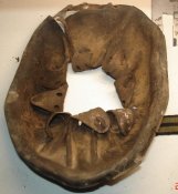 DSC05172.jpg