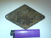 DSC02087.JPG