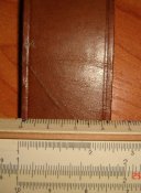 DSC01368.JPG