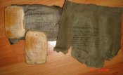 DSC01349.JPG