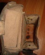 DSC01364.JPG