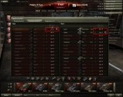 shot_189.jpg