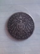 IMAG0165.jpg