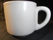 20130125_03.JPG