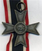 c85008bec009.jpg
