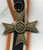 5b24f1f4dd70.jpg