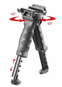 FAB T-POD G2.jpg