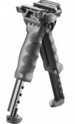 T-PodG2PR-4.jpg